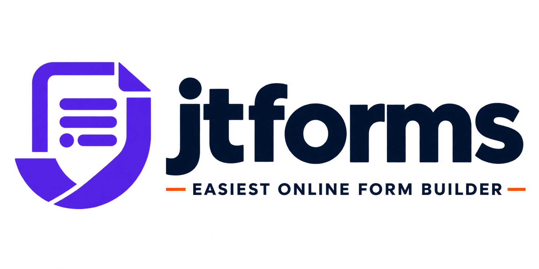 jtforms